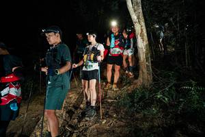 BIB: 
                            <button type="button" onclick="openModal(28142869)" class="btn btn-primary btn-sm float-right btn-popup" data-toggle="modal" data-target=".modal-high-quality">
                        <i class="fas fa-shopping-cart"></i> Add to Cart
                    </button>
                                            <button type="button" onclick="isThisMe(28142869, true)" class="btn btn-success btn-sm float-right btn-popup btn-isme hidden" data-toggle="tooltip" data-placement="bottom" title="นี่คือรูปของคุณใช่ไหม คลิกที่นี่เพื่อเอาเข้าอัลบั้ม">
                        <i class="fas fa-plus"></i> Add to album
                    </button>
                    <button type="button" onclick="isThisMe(28142869, false)" class="btn btn-warning btn-sm float-right btn-popup btn-isnotme hidden">
                        <i class="fas fa-ban"></i> Remove from album
                    </button>